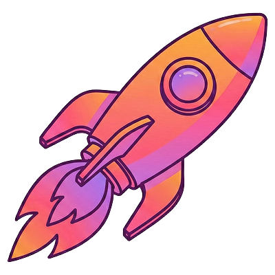 Медійна реклама та охоплення